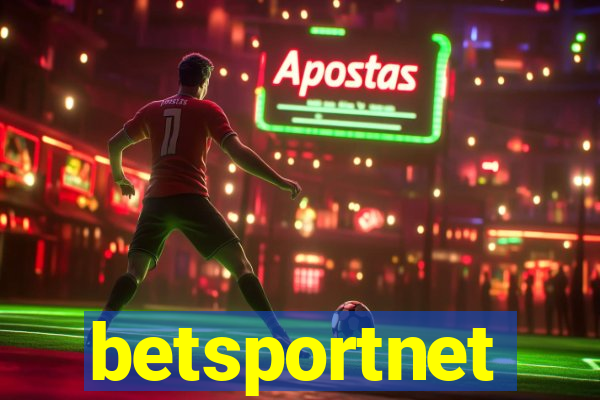 betsportnet