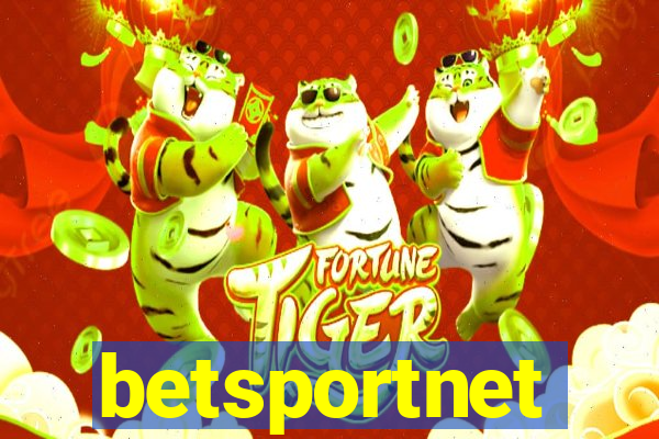 betsportnet