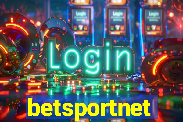 betsportnet