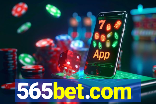 565bet.com