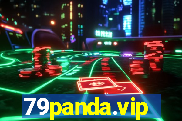 79panda.vip