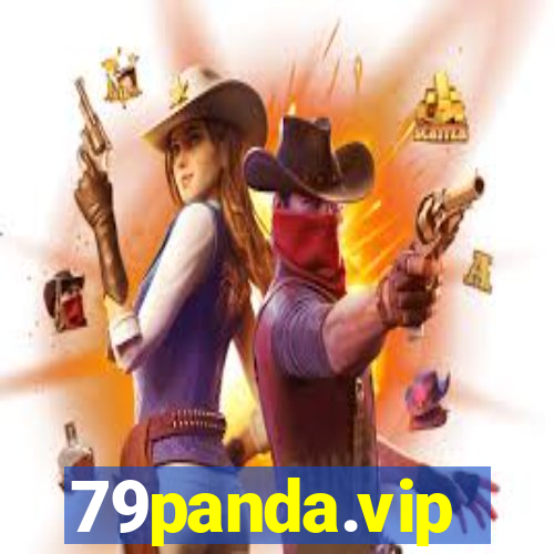 79panda.vip