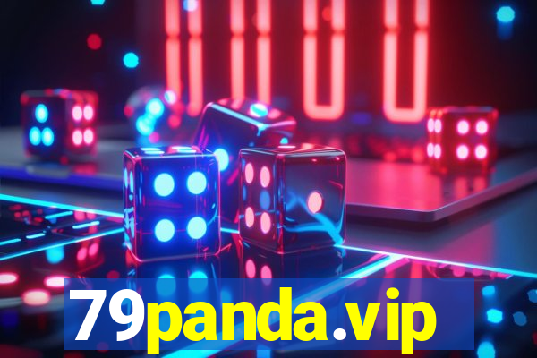 79panda.vip