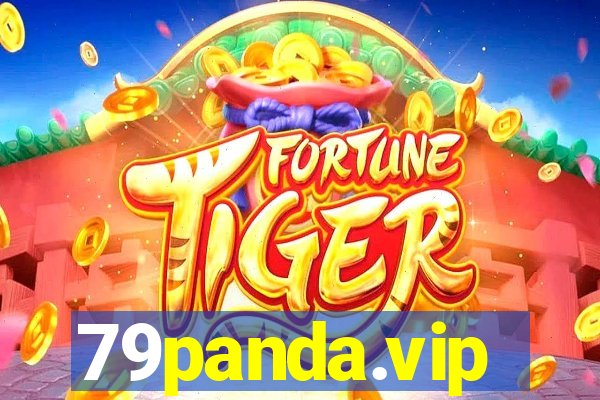 79panda.vip