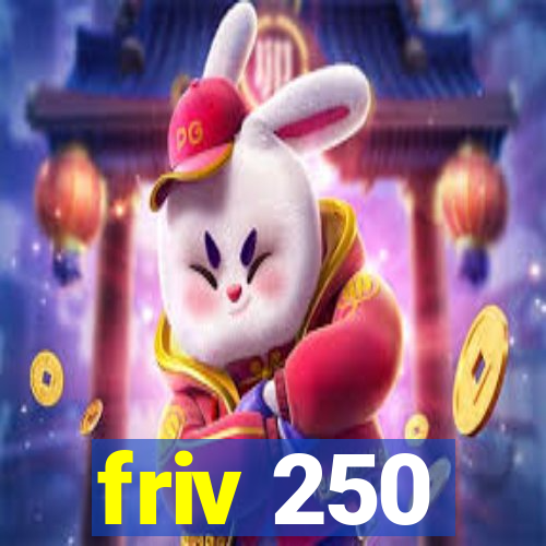 friv 250