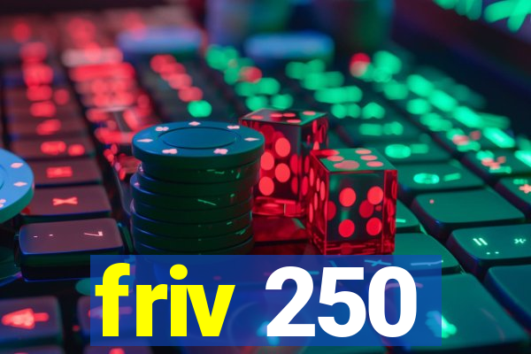 friv 250