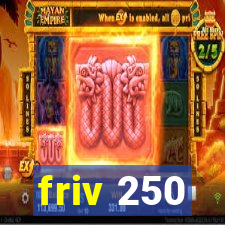 friv 250