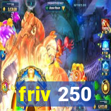 friv 250