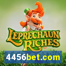 4456bet.com