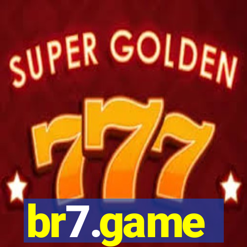 br7.game