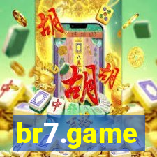 br7.game