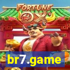 br7.game