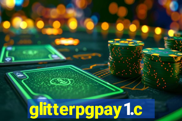 glitterpgpay1.com