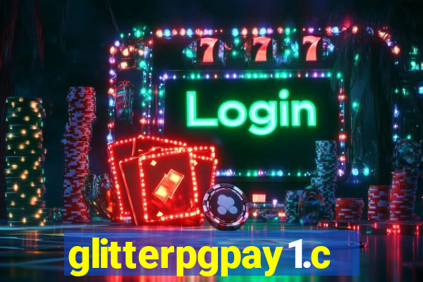 glitterpgpay1.com