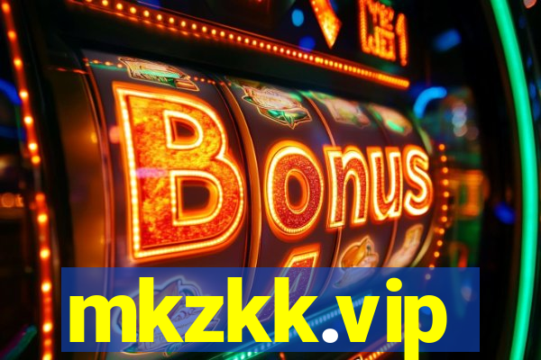 mkzkk.vip