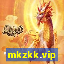 mkzkk.vip