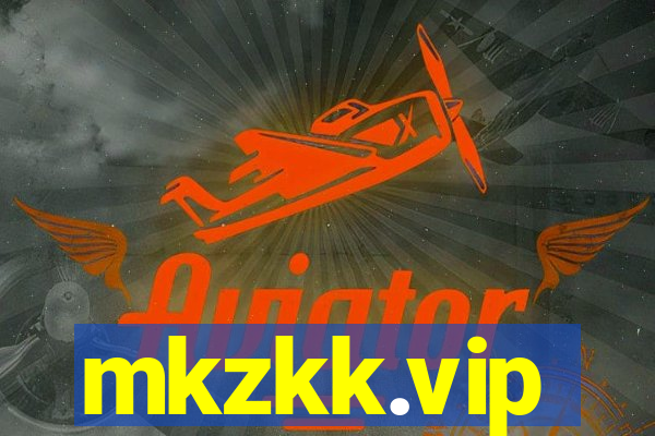 mkzkk.vip