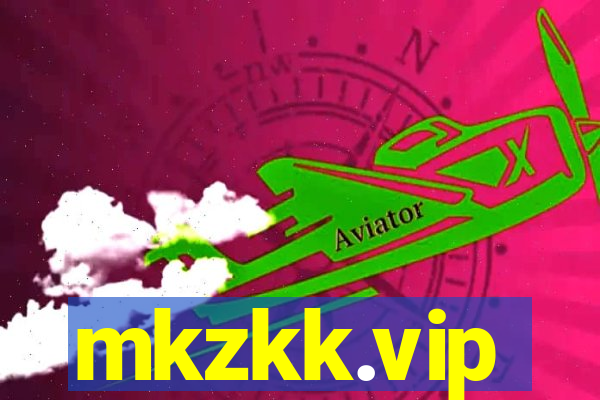 mkzkk.vip