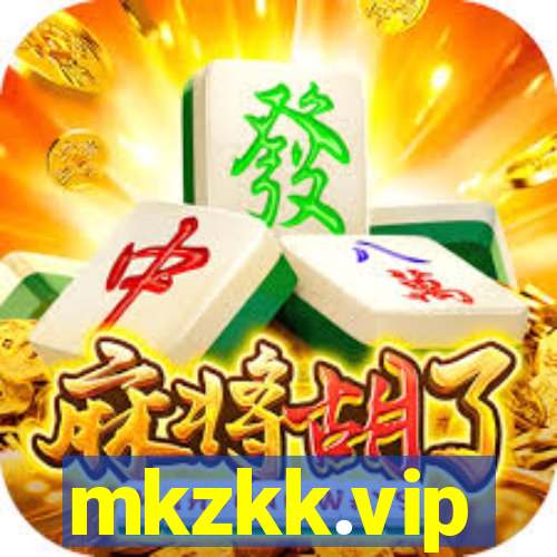 mkzkk.vip