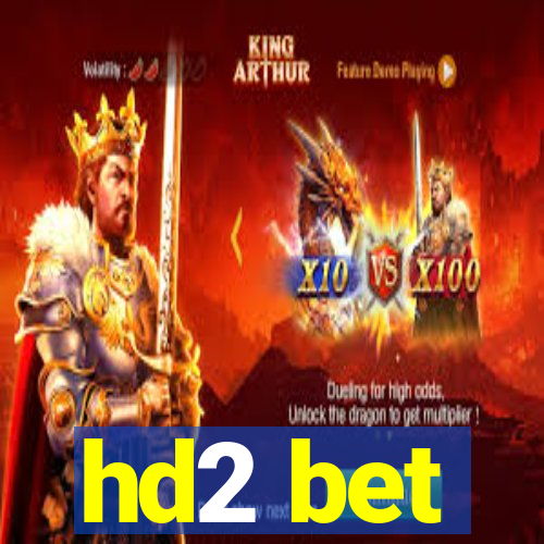 hd2 bet