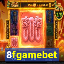 8fgamebet