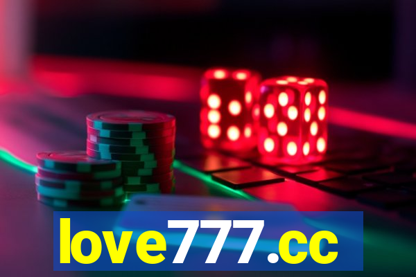 love777.cc