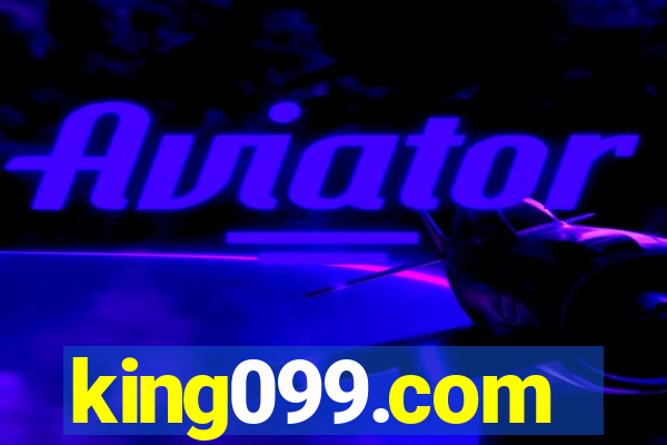 king099.com