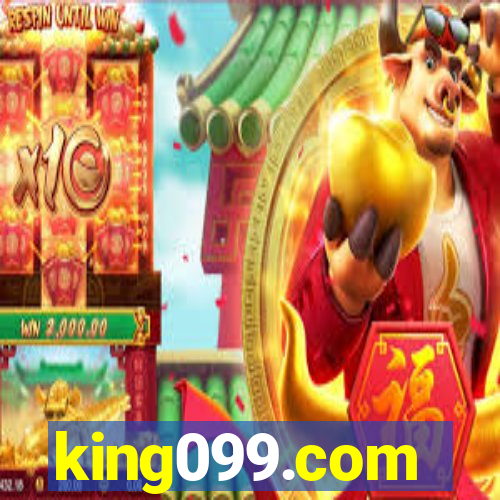 king099.com