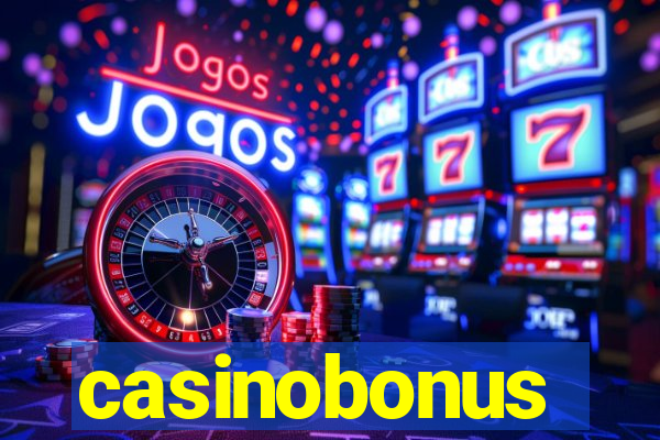 casinobonus