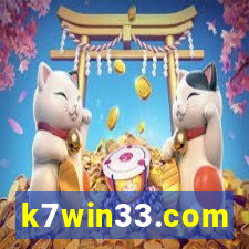 k7win33.com