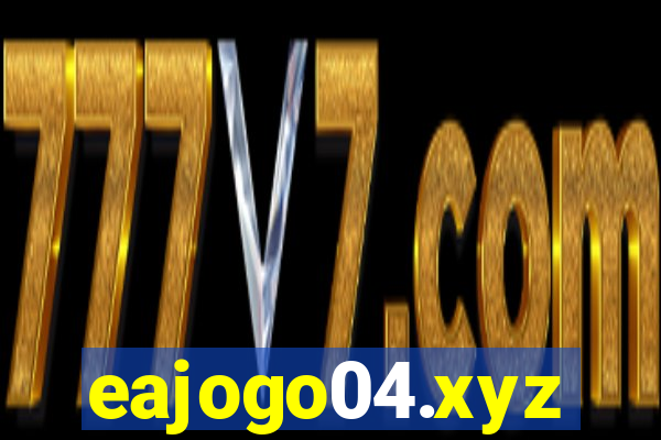 eajogo04.xyz