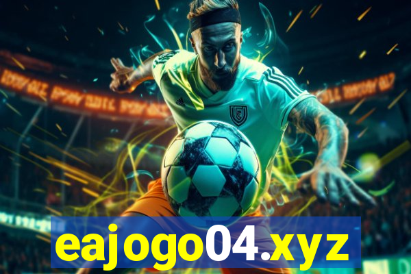 eajogo04.xyz