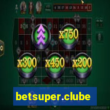 betsuper.clube