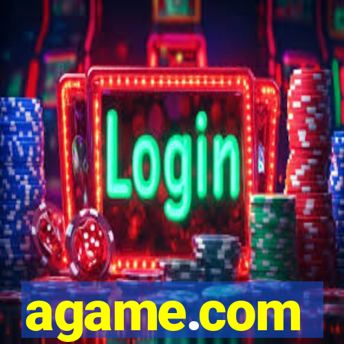 agame.com