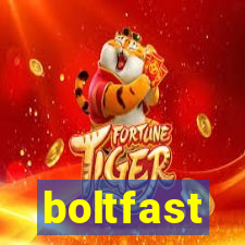 boltfast