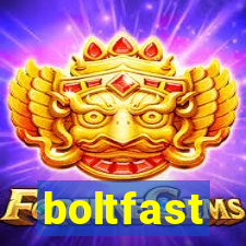 boltfast