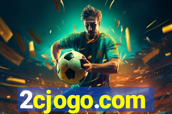 2cjogo.com