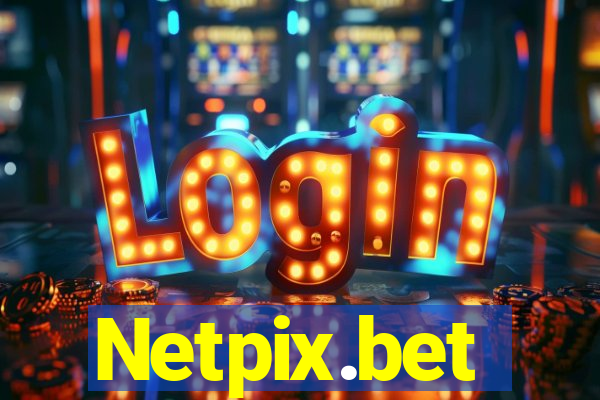 Netpix.bet