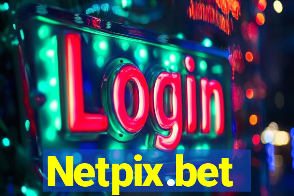 Netpix.bet