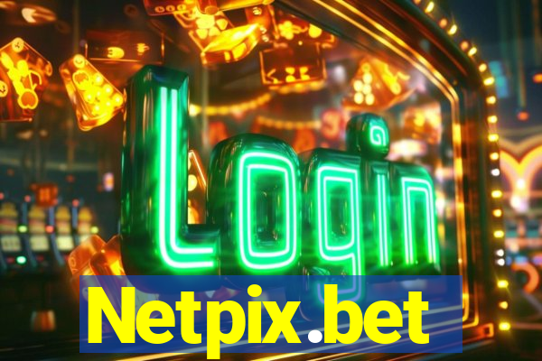 Netpix.bet