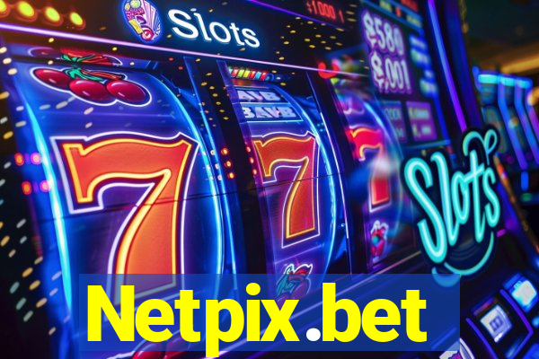 Netpix.bet