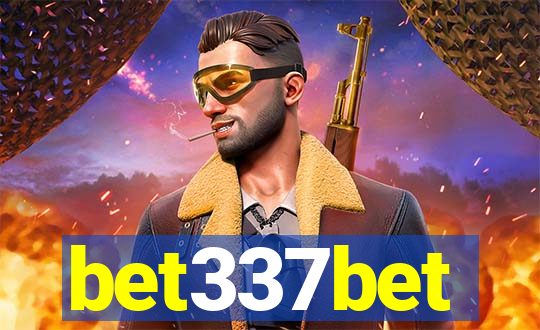 bet337bet