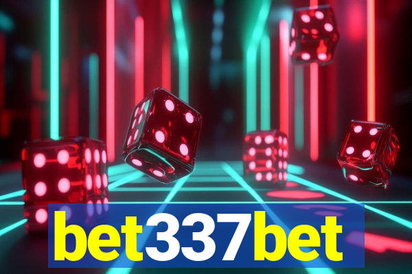 bet337bet