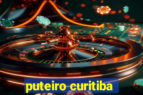 puteiro curitiba