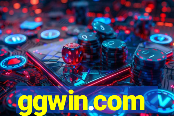 ggwin.com