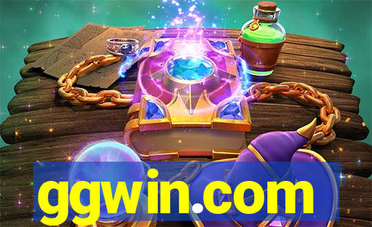 ggwin.com