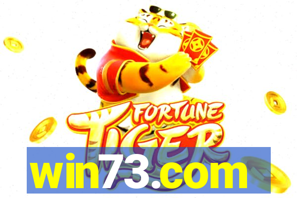 win73.com