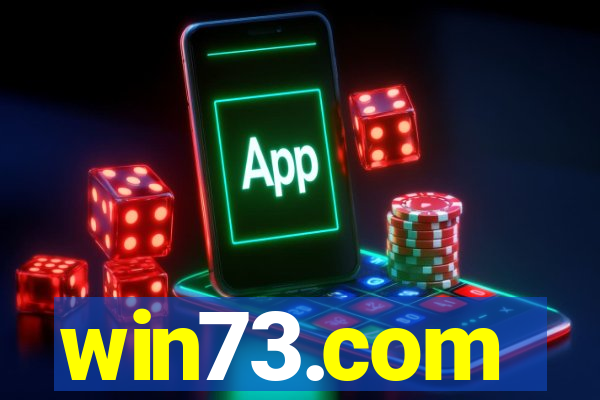 win73.com