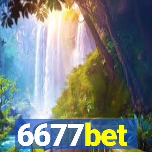 6677bet