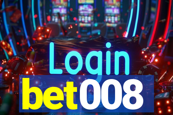 bet008